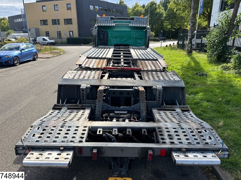 Leasing of Volvo FH 500 6x2, EURO 6, Combi, Rolfo, GS Meppel Volvo FH 500 6x2, EURO 6, Combi, Rolfo, GS Meppel: picture 12 Leasing of Volvo FH 500 6x2, EURO 6, Combi, Rolfo, GS Meppel Volvo FH 500 6x2, EURO 6, Combi, Rolfo, GS Meppel: picture 12