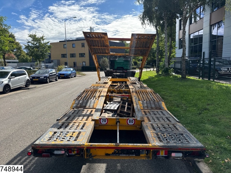 Leasing of Volvo FH 500 6x2, EURO 6, Combi, Rolfo, GS Meppel Volvo FH 500 6x2, EURO 6, Combi, Rolfo, GS Meppel: picture 14 Leasing of Volvo FH 500 6x2, EURO 6, Combi, Rolfo, GS Meppel Volvo FH 500 6x2, EURO 6, Combi, Rolfo, GS Meppel: picture 14