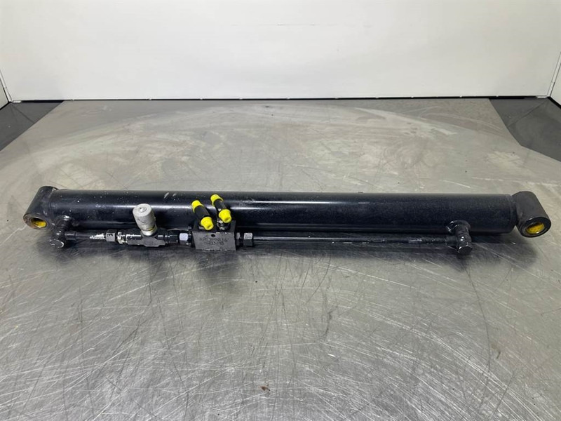 ATN PIAF1000R - Cylinder/Zylinder/Cilinder - Hydraulics for Construction machinery: picture 1 ATN PIAF1000R - Cylinder/Zylinder/Cilinder - Hydraulics for Construction machinery: picture 1