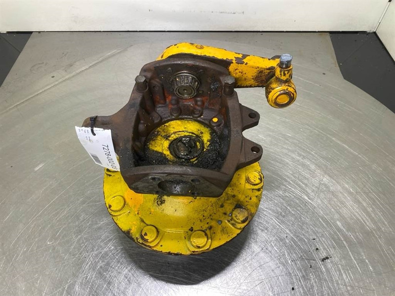 Ahlmann AZ10-ZF APL-3054/BK-Final drive/Endantrieb - Axle and parts for Construction machinery: picture 3 Ahlmann AZ10-ZF APL-3054/BK-Final drive/Endantrieb - Axle and parts for Construction machinery: picture 3