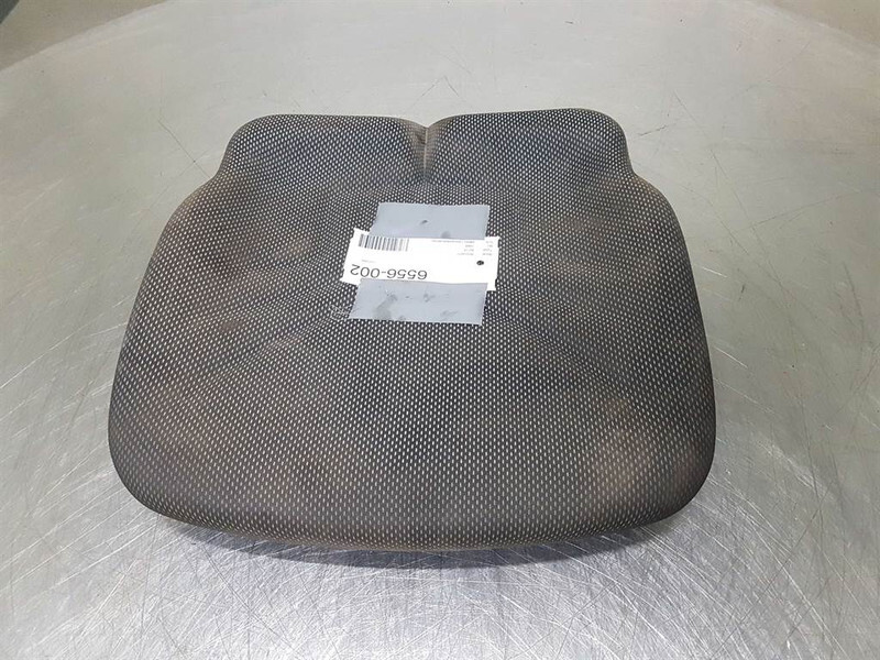 Ahlmann AZ14-4104385A-Cushion/Sitzbezug/Stoel kussen - Cab and interior for Construction machinery: picture 1 Ahlmann AZ14-4104385A-Cushion/Sitzbezug/Stoel kussen - Cab and interior for Construction machinery: picture 1