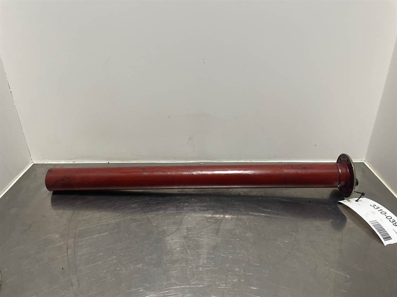 Ahlmann AZ150-4174325A/2301082A-Fuel indicator/Tankgeber - Frame/ Chassis for Construction machinery: picture 1 Ahlmann AZ150-4174325A/2301082A-Fuel indicator/Tankgeber - Frame/ Chassis for Construction machinery: picture 1