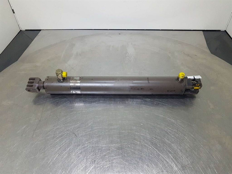 Ahlmann AZ45-4102891A/4197382A-Swivel cylinder - Hydraulics for Construction machinery: picture 1 Ahlmann AZ45-4102891A/4197382A-Swivel cylinder - Hydraulics for Construction machinery: picture 1
