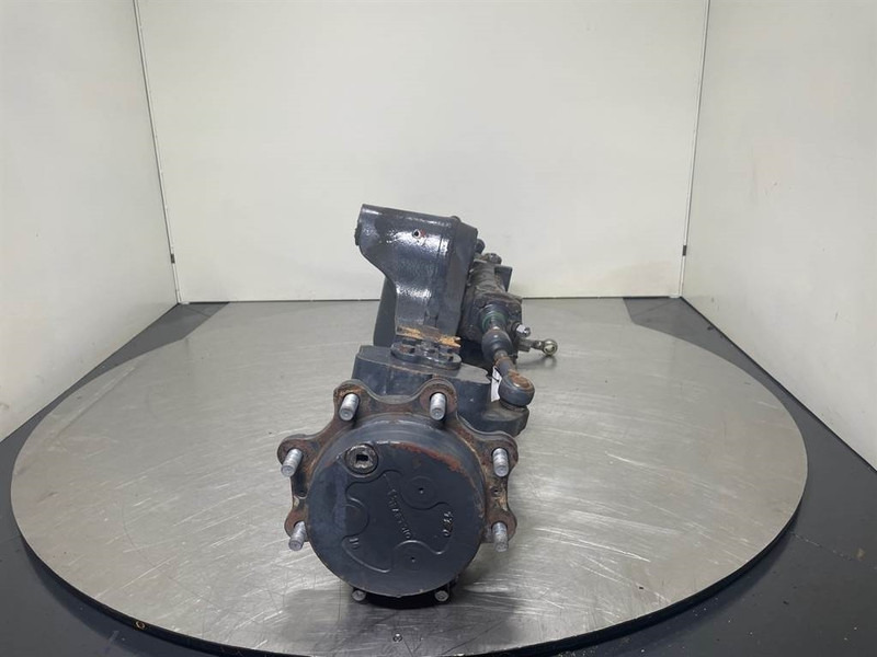 Ahlmann AZ45-Carraro 26.11-135591-Axle/Achse/As - Axle and parts for Construction machinery: picture 5 Ahlmann AZ45-Carraro 26.11-135591-Axle/Achse/As - Axle and parts for Construction machinery: picture 5