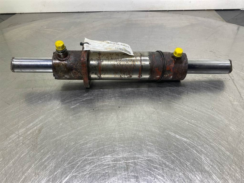 Ahlmann AZ85-2782462001-4108598A-Steering cylinder - Hydraulics for Construction machinery: picture 1 Ahlmann AZ85-2782462001-4108598A-Steering cylinder - Hydraulics for Construction machinery: picture 1