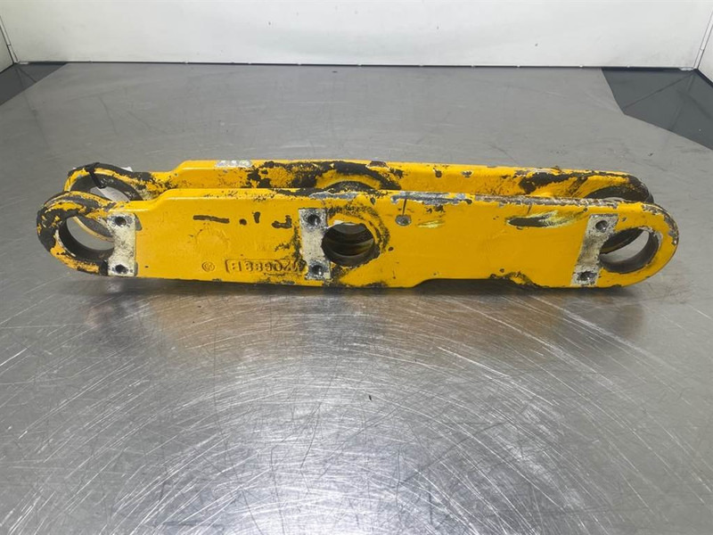 Ahlmann AZ85-4120688B/4139283O-Shift lever/Umlenkhebel - Boom for Construction machinery: picture 2 Ahlmann AZ85-4120688B/4139283O-Shift lever/Umlenkhebel - Boom for Construction machinery: picture 2