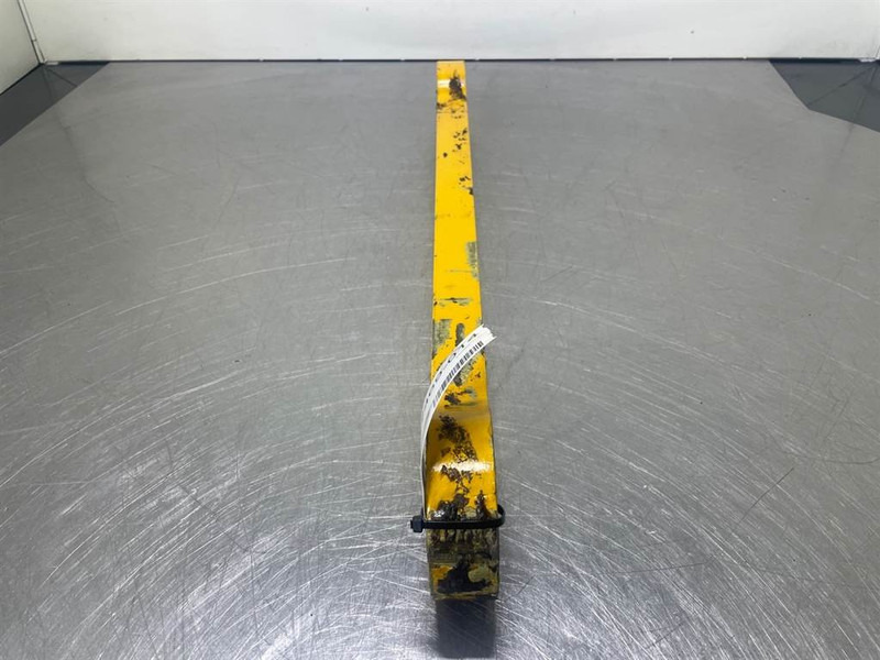 Ahlmann AZ85-4139295C-Shift lever/Umlenkhebel/Duwstuk - Boom for Construction machinery: picture 2 Ahlmann AZ85-4139295C-Shift lever/Umlenkhebel/Duwstuk - Boom for Construction machinery: picture 2
