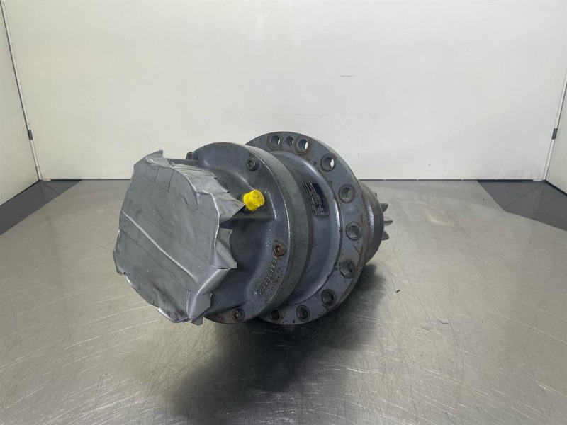 Atlas 1704MH-4682682-Swing motor/Schwenkmotor/Zwenkmotor - Hydraulics for Construction machinery: picture 4 Atlas 1704MH-4682682-Swing motor/Schwenkmotor/Zwenkmotor - Hydraulics for Construction machinery: picture 4