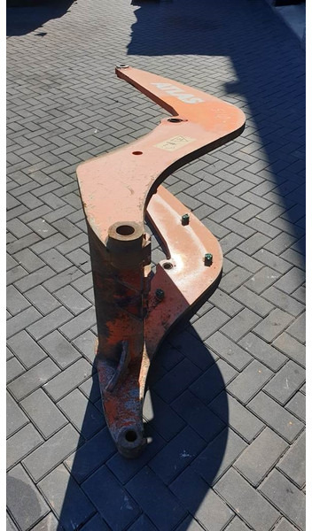 Atlas 75 S - Lifting framework/Schaufelarm/Giek - Boom: picture 2 Atlas 75 S - Lifting framework/Schaufelarm/Giek - Boom: picture 2