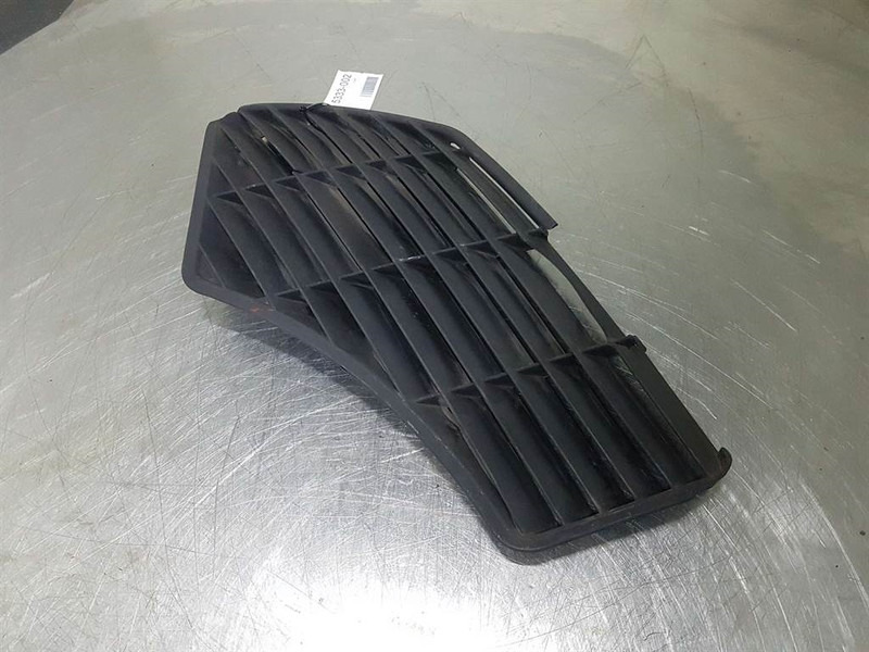 Atlas AR70 - Engine hood/Motorhaube/Luchtrooster - Frame/ Chassis for Construction machinery: picture 2 Atlas AR70 - Engine hood/Motorhaube/Luchtrooster - Frame/ Chassis for Construction machinery: picture 2