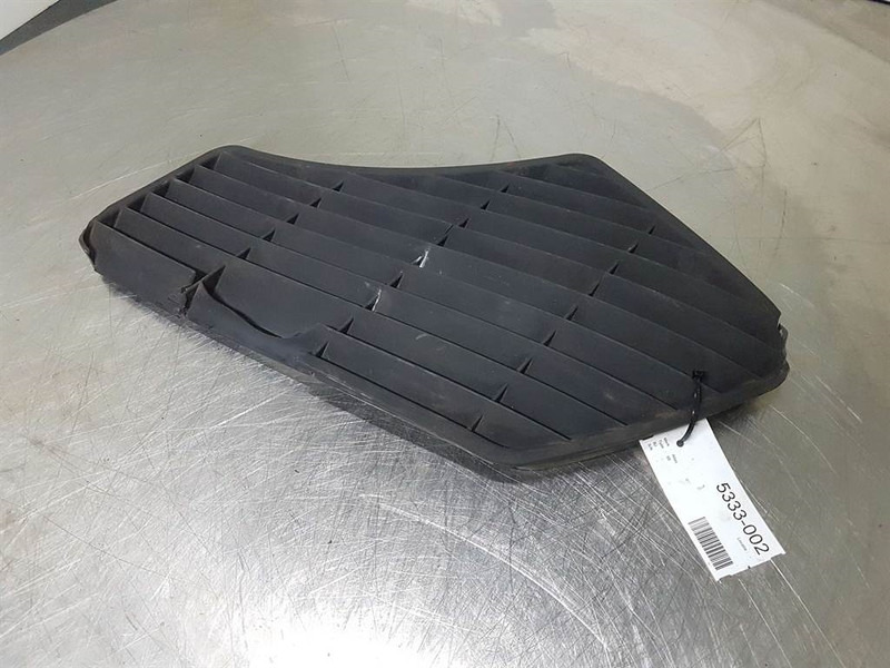 Atlas AR70 - Engine hood/Motorhaube/Luchtrooster - Frame/ Chassis for Construction machinery: picture 3 Atlas AR70 - Engine hood/Motorhaube/Luchtrooster - Frame/ Chassis for Construction machinery: picture 3