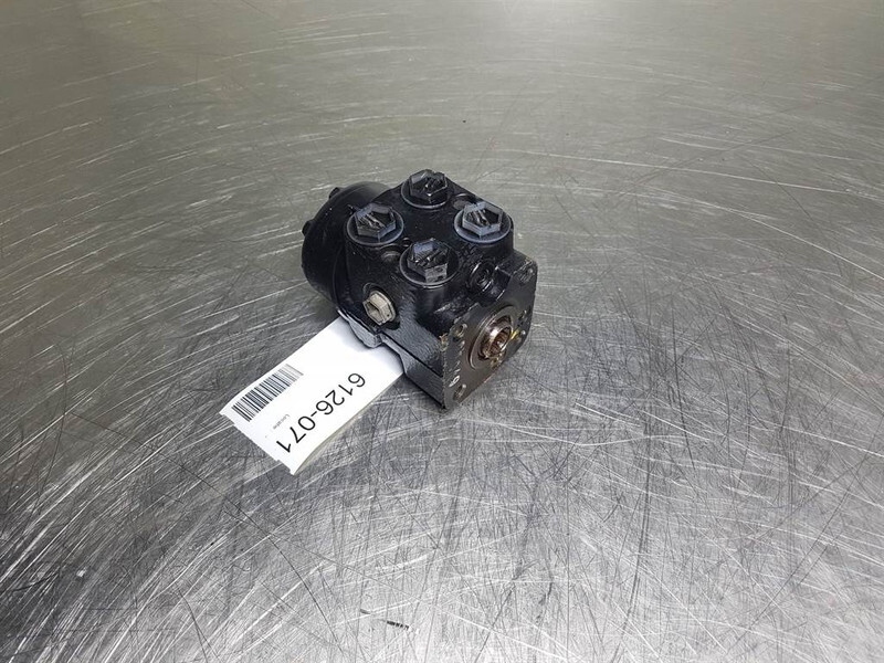 Atlas -Sauer Danfoss OSPF160LS-Steering unit/Lenkeinheit - Hydraulics for Construction machinery: picture 2 Atlas -Sauer Danfoss OSPF160LS-Steering unit/Lenkeinheit - Hydraulics for Construction machinery: picture 2