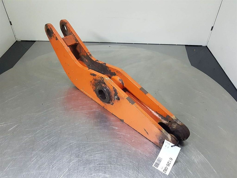 Atlas - Shift lever/Umlenkhebel/Duwstuk - Boom for Construction machinery: picture 3 Atlas - Shift lever/Umlenkhebel/Duwstuk - Boom for Construction machinery: picture 3