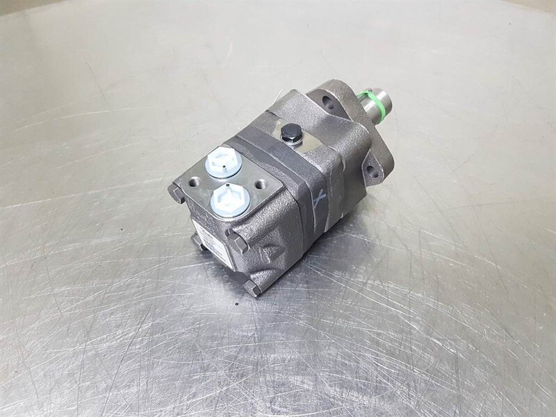 Bomag -Sauer Danfoss OMS100-Steering unit/Lenkeinheit - Hydraulics for Construction machinery: picture 2 Bomag -Sauer Danfoss OMS100-Steering unit/Lenkeinheit - Hydraulics for Construction machinery: picture 2