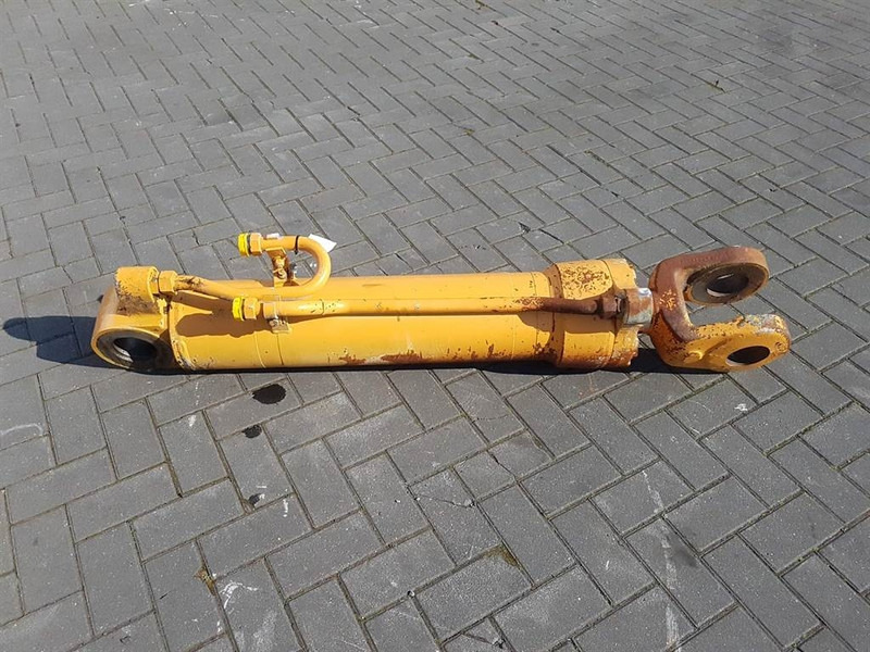 Case 921C-5104082A-Lifting cylinder/Hubzylinder - Hydraulics for Construction machinery: picture 1 Case 921C-5104082A-Lifting cylinder/Hubzylinder - Hydraulics for Construction machinery: picture 1