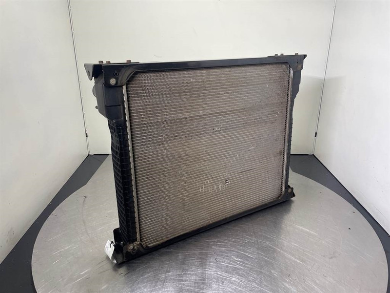 Cat 185-1016 - Engine for Construction machinery: picture 3 Cat 185-1016 - Engine for Construction machinery: picture 3