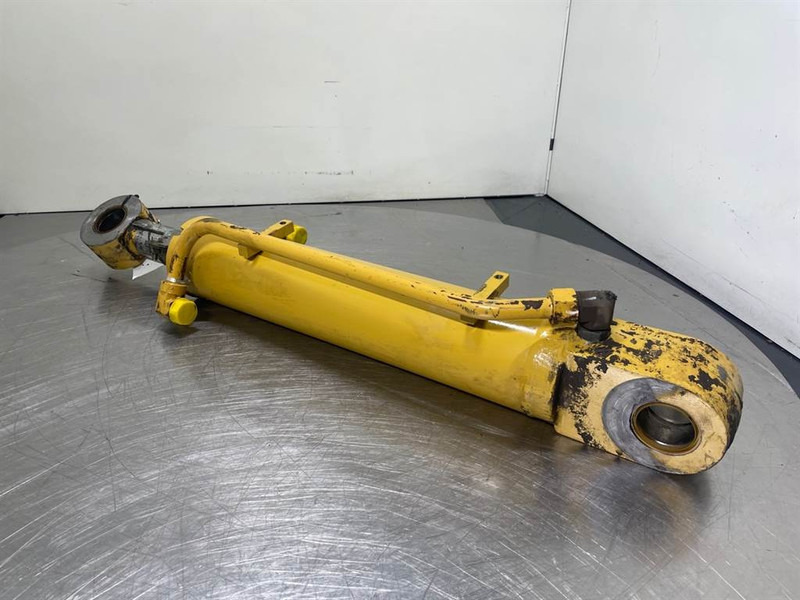 Cat 924G-152-5306-Tilt cylinder/Kippzylinder - Hydraulics for Construction machinery: picture 4 Cat 924G-152-5306-Tilt cylinder/Kippzylinder - Hydraulics for Construction machinery: picture 4