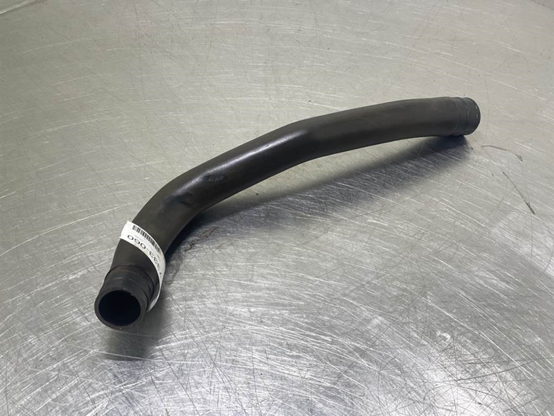 Cat 924G - Hose/Schlauch/Slang - Engine for Construction machinery: picture 1 Cat 924G - Hose/Schlauch/Slang - Engine for Construction machinery: picture 1