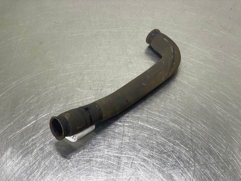 Cat 924G - Hose/Schlauch/Slang - Engine for Construction machinery: picture 2 Cat 924G - Hose/Schlauch/Slang - Engine for Construction machinery: picture 2