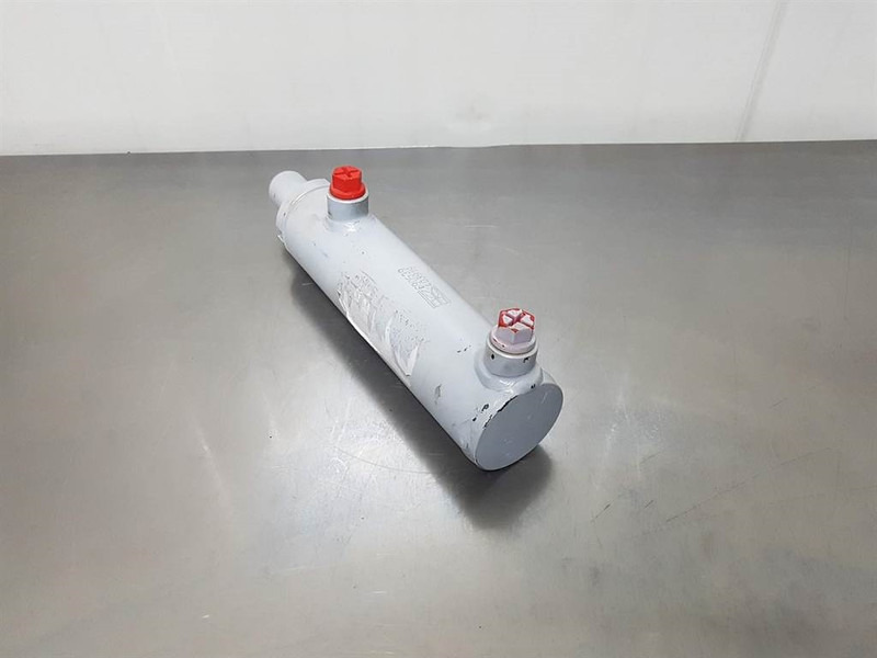 Cilinder D3050125C - Cylinder/Zylinder - Hydraulics for Construction machinery: picture 3 Cilinder D3050125C - Cylinder/Zylinder - Hydraulics for Construction machinery: picture 3