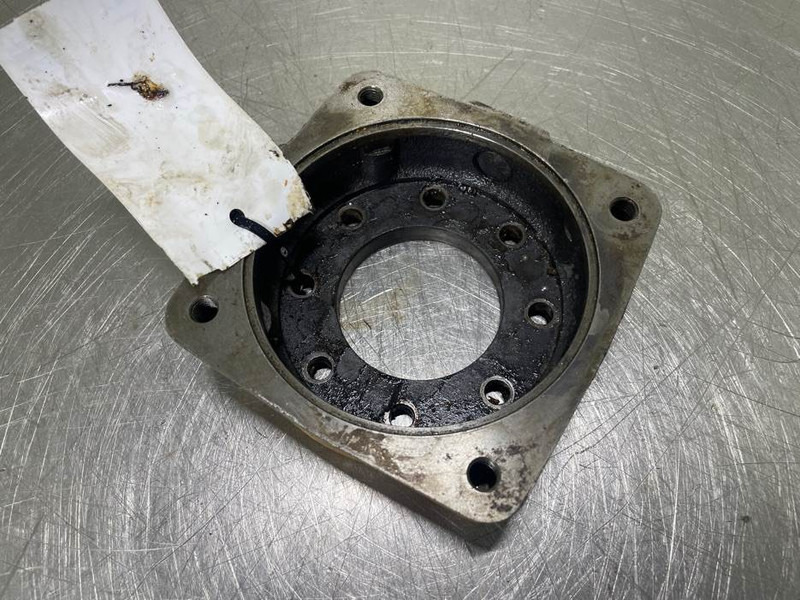 DANA Spicer 319/113/56-3191400402 Drive housing/Ge - Gearbox for Construction machinery: picture 5 DANA Spicer 319/113/56-3191400402 Drive housing/Ge - Gearbox for Construction machinery: picture 5
