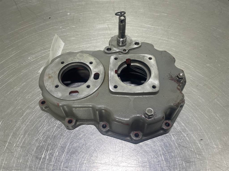 DANA Spicer 357/112/463-3571410116 Drive housing/G - Gearbox for Construction machinery: picture 3 DANA Spicer 357/112/463-3571410116 Drive housing/G - Gearbox for Construction machinery: picture 3