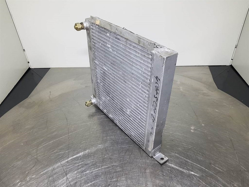 Demag SC30DS-Cooler/Kühler/Koeler - Engine and parts for Construction machinery: picture 2 Demag SC30DS-Cooler/Kühler/Koeler - Engine and parts for Construction machinery: picture 2