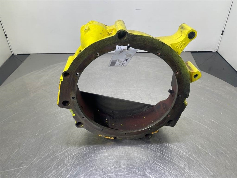 Deutz 04207376 - Engine for Construction machinery: picture 1 Deutz 04207376 - Engine for Construction machinery: picture 1