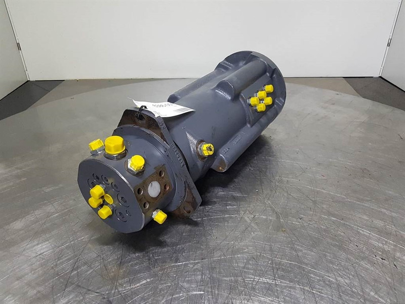 Fuchs MHL320-5383690003-Haldex 532160001-Swing joint - Hydraulics for Construction machinery: picture 5 Fuchs MHL320-5383690003-Haldex 532160001-Swing joint - Hydraulics for Construction machinery: picture 5