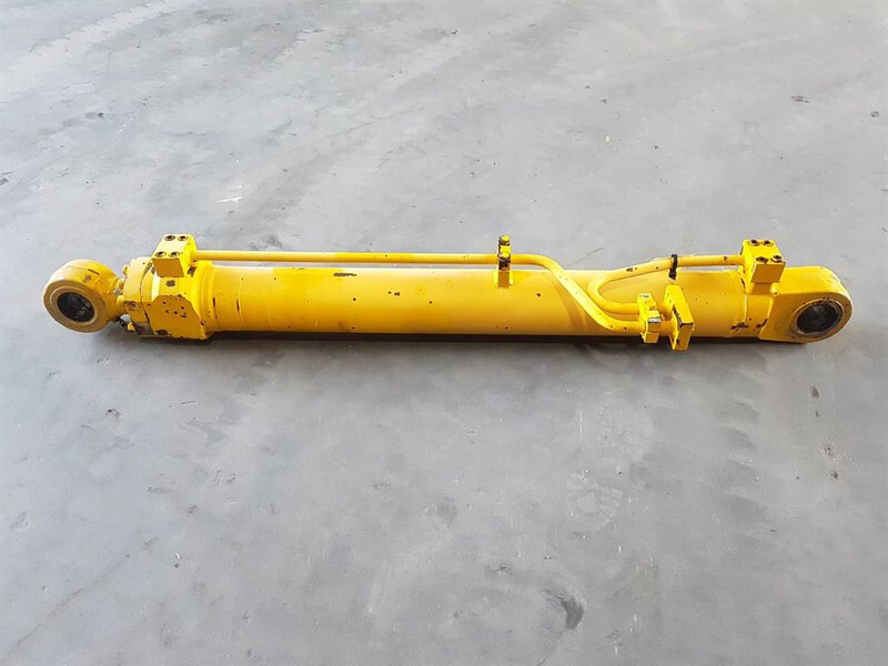 Furukawa W725LS-Hengst-Boom cylinder/Hubzylinder/Cilinder - Hydraulics for Construction machinery: picture 1 Furukawa W725LS-Hengst-Boom cylinder/Hubzylinder/Cilinder - Hydraulics for Construction machinery: picture 1