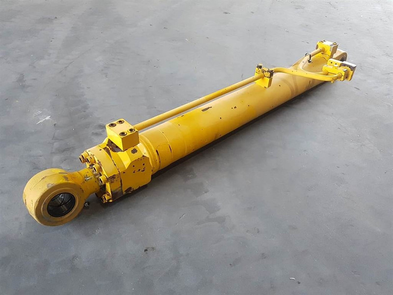 Furukawa W725LS-Hengst-Boom cylinder/Hubzylinder/Cilinder - Hydraulics for Construction machinery: picture 3 Furukawa W725LS-Hengst-Boom cylinder/Hubzylinder/Cilinder - Hydraulics for Construction machinery: picture 3