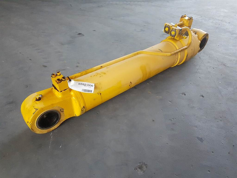Furukawa W725LS-Hengst-Tilt cylinder/Kippzylinder/Cilinder - Hydraulics for Construction machinery: picture 2 Furukawa W725LS-Hengst-Tilt cylinder/Kippzylinder/Cilinder - Hydraulics for Construction machinery: picture 2