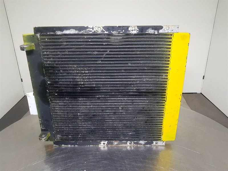 Furukawa W725LS - Oil cooler/Ölkühler/Oliekoeler - Hydraulics for Construction machinery: picture 3 Furukawa W725LS - Oil cooler/Ölkühler/Oliekoeler - Hydraulics for Construction machinery: picture 3