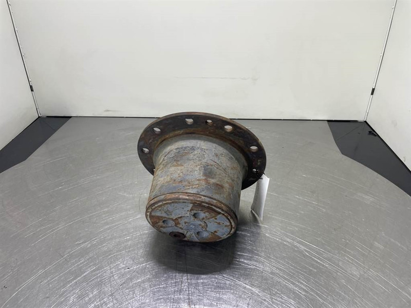 Furukawa W725LS-ZF AP-B745-Final drive/Endantrieb - Axle and parts for Construction machinery: picture 3 Furukawa W725LS-ZF AP-B745-Final drive/Endantrieb - Axle and parts for Construction machinery: picture 3