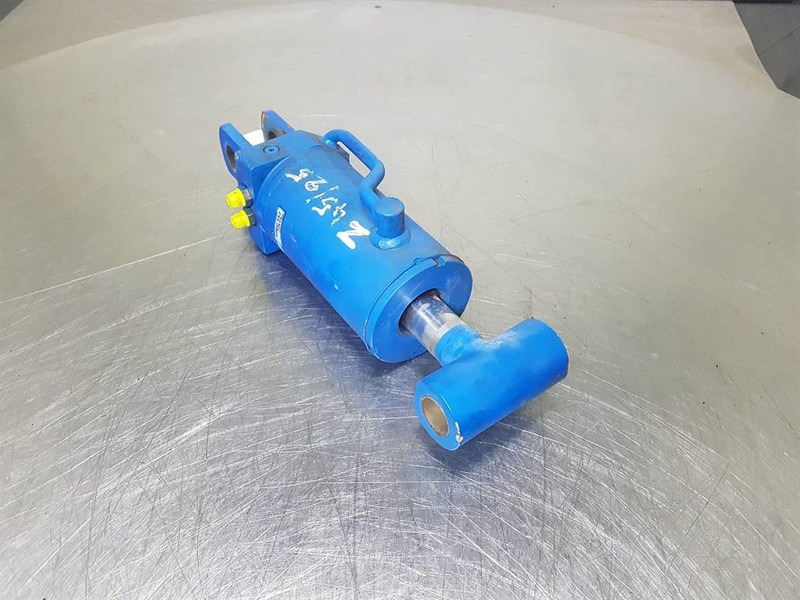 Genie Z45-25 - Cylinder/Zylinder/Cilinder - Hydraulics for Construction machinery: picture 2 Genie Z45-25 - Cylinder/Zylinder/Cilinder - Hydraulics for Construction machinery: picture 2