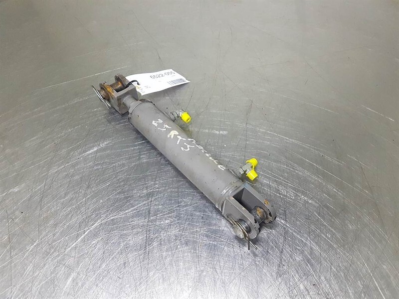 Genie Z45-25RTJ - Cylinder/Zylinder/Cilinder - Hydraulics for Construction machinery: picture 3 Genie Z45-25RTJ - Cylinder/Zylinder/Cilinder - Hydraulics for Construction machinery: picture 3