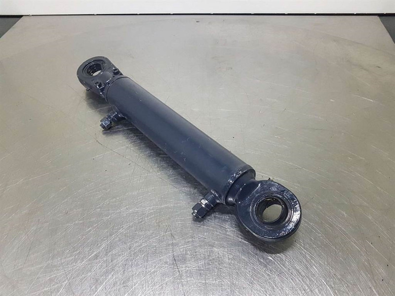 Hydr. Cilinder D35/70 - Cylinder/Zylinder - Hydraulics for Construction machinery: picture 2 Hydr. Cilinder D35/70 - Cylinder/Zylinder - Hydraulics for Construction machinery: picture 2