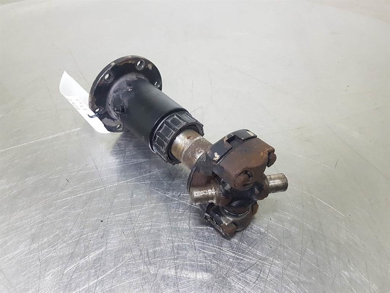 Hyundai HL740-7A-81LF-30041-Propshaft/Gelenkwelle/Cardanas - Axle and parts for Construction machinery: picture 3 Hyundai HL740-7A-81LF-30041-Propshaft/Gelenkwelle/Cardanas - Axle and parts for Construction machinery: picture 3