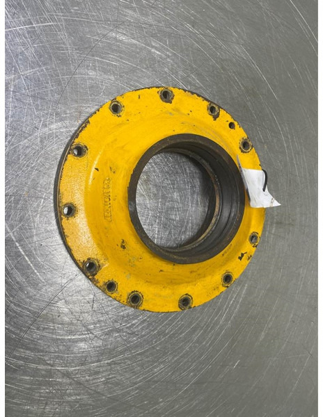 JCB 409 ZX-448/31102-Carrier wheel bearing - Axle and parts for Construction machinery: picture 2 JCB 409 ZX-448/31102-Carrier wheel bearing - Axle and parts for Construction machinery: picture 2