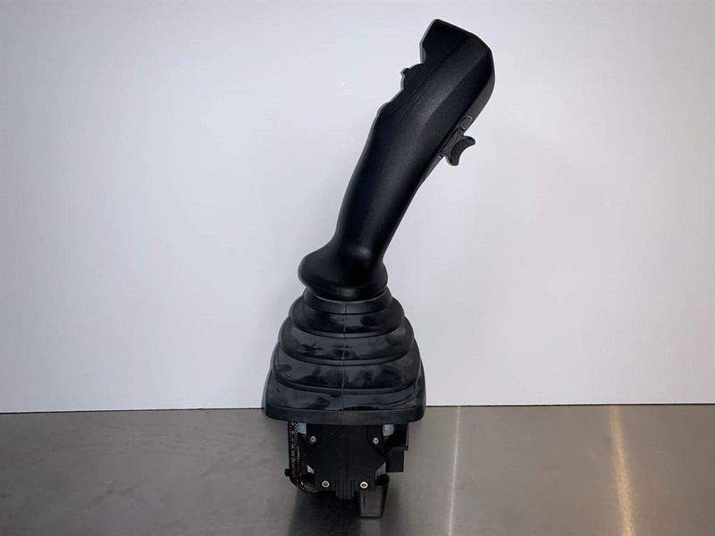 JLG 3006H-Elobau-J4F6ASS00GA0051F-Joystick/Steuergriff - Electrical system for Construction machinery: picture 4 JLG 3006H-Elobau-J4F6ASS00GA0051F-Joystick/Steuergriff - Electrical system for Construction machinery: picture 4