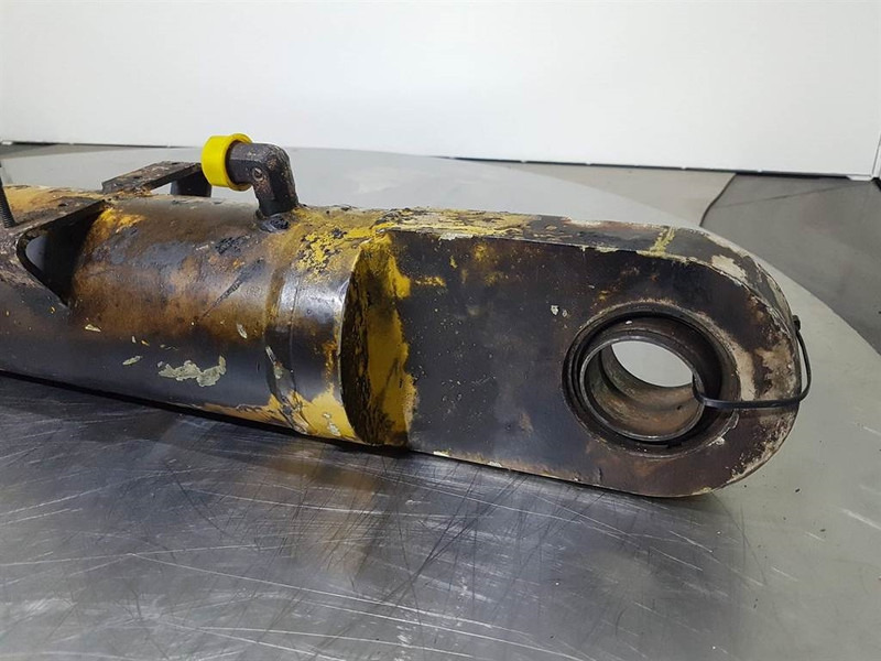 Kramer 520 Allrad-Tilt cylinder/Kippzylinder/Nijgcilinder - Hydraulics for Construction machinery: picture 2 Kramer 520 Allrad-Tilt cylinder/Kippzylinder/Nijgcilinder - Hydraulics for Construction machinery: picture 2