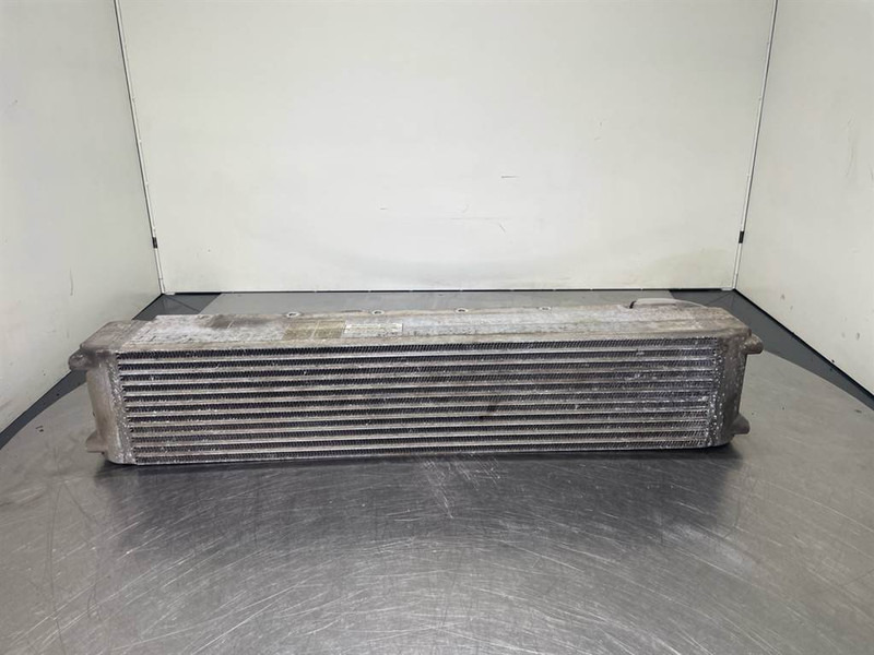 Liebherr A934C-10413275-Cooler/Kühler/Koeler - Engine for Construction machinery: picture 2 Liebherr A934C-10413275-Cooler/Kühler/Koeler - Engine for Construction machinery: picture 2