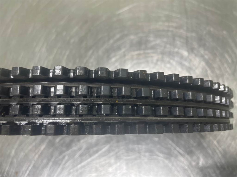 Liebherr L574-7621789-Brake friction disc/Bremsscheibe - Brake parts for Construction machinery: picture 3 Liebherr L574-7621789-Brake friction disc/Bremsscheibe - Brake parts for Construction machinery: picture 3