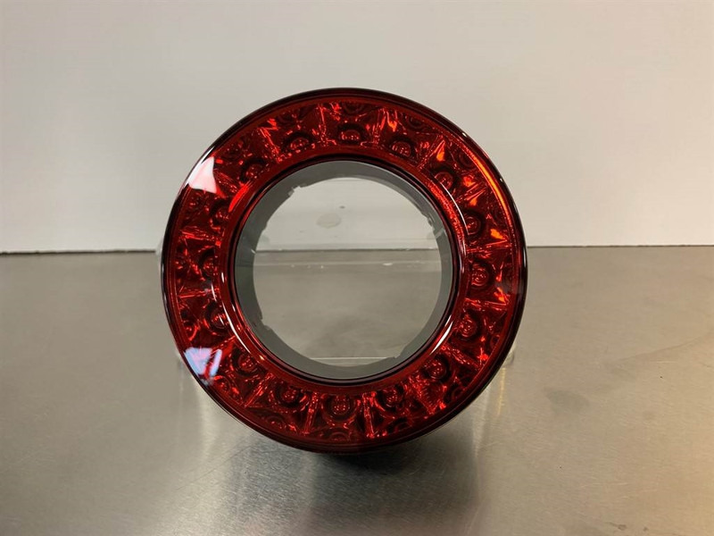 Liebherr LH - 10665277 - Light/Leuchte/Verlichting - Lights/ Lighting for Construction machinery: picture 1 Liebherr LH - 10665277 - Light/Leuchte/Verlichting - Lights/ Lighting for Construction machinery: picture 1