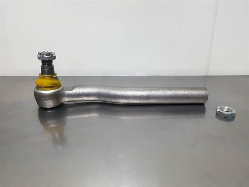 Manitou MT732-Left / Links-Tie rod/Spurstange/Stuurstang - Axle and parts for Construction machinery: picture 2 Manitou MT732-Left / Links-Tie rod/Spurstange/Stuurstang - Axle and parts for Construction machinery: picture 2