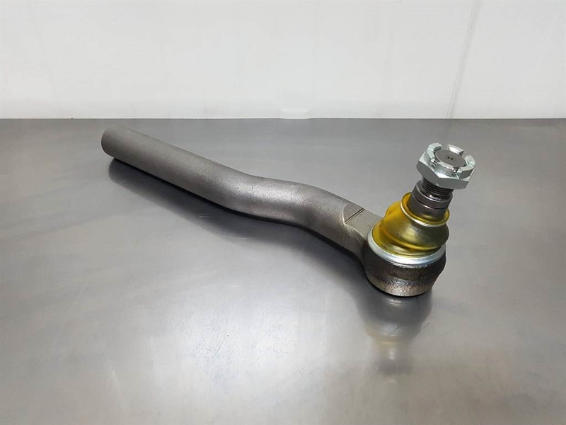 Manitou MT732-Right / Rechts-Tie rod/Spurstange/Stuurstang - Axle and parts for Construction machinery: picture 4 Manitou MT732-Right / Rechts-Tie rod/Spurstange/Stuurstang - Axle and parts for Construction machinery: picture 4