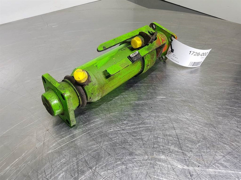 Merlo P35-13EVS - Steering cylinder/Lenkzylinder - Hydraulics: picture 3 Merlo P35-13EVS - Steering cylinder/Lenkzylinder - Hydraulics: picture 3