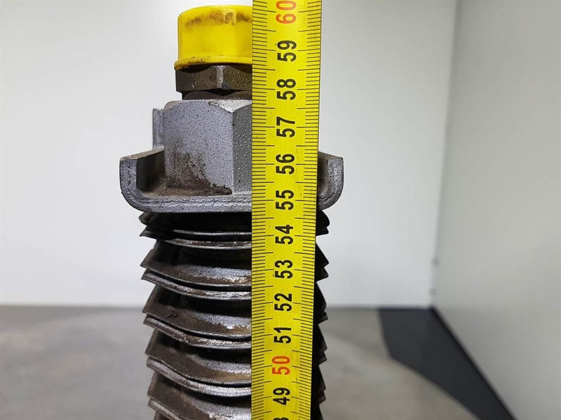 - Oil cooler/Ölkühler/Oliekoeler - Hydraulics: picture 5 - Oil cooler/Ölkühler/Oliekoeler - Hydraulics: picture 5