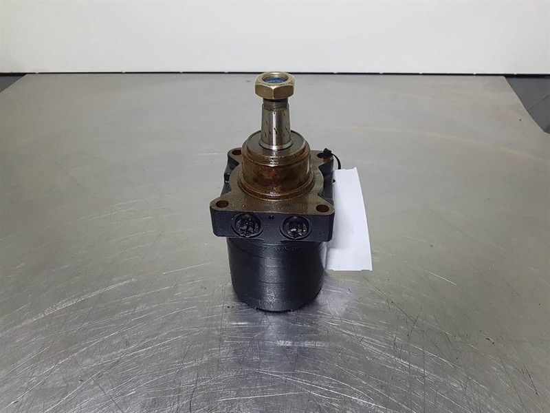 Parker 780-0240-000-003-EPC201276-Hydraulic motor - Hydraulics for Construction machinery: picture 2 Parker 780-0240-000-003-EPC201276-Hydraulic motor - Hydraulics for Construction machinery: picture 2