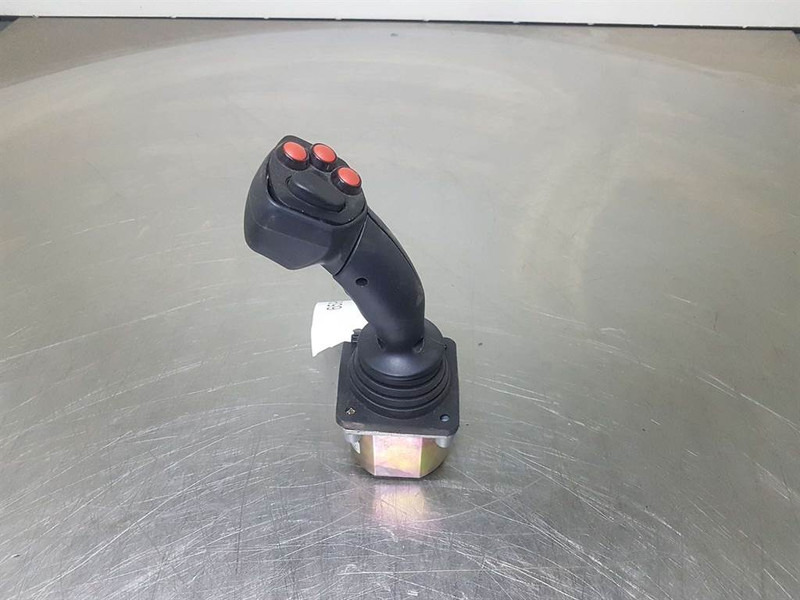 Penny + Giles Controls JC6000-Joystick/Steuergriff - Electrical system for Construction machinery: picture 2 Penny + Giles Controls JC6000-Joystick/Steuergriff - Electrical system for Construction machinery: picture 2